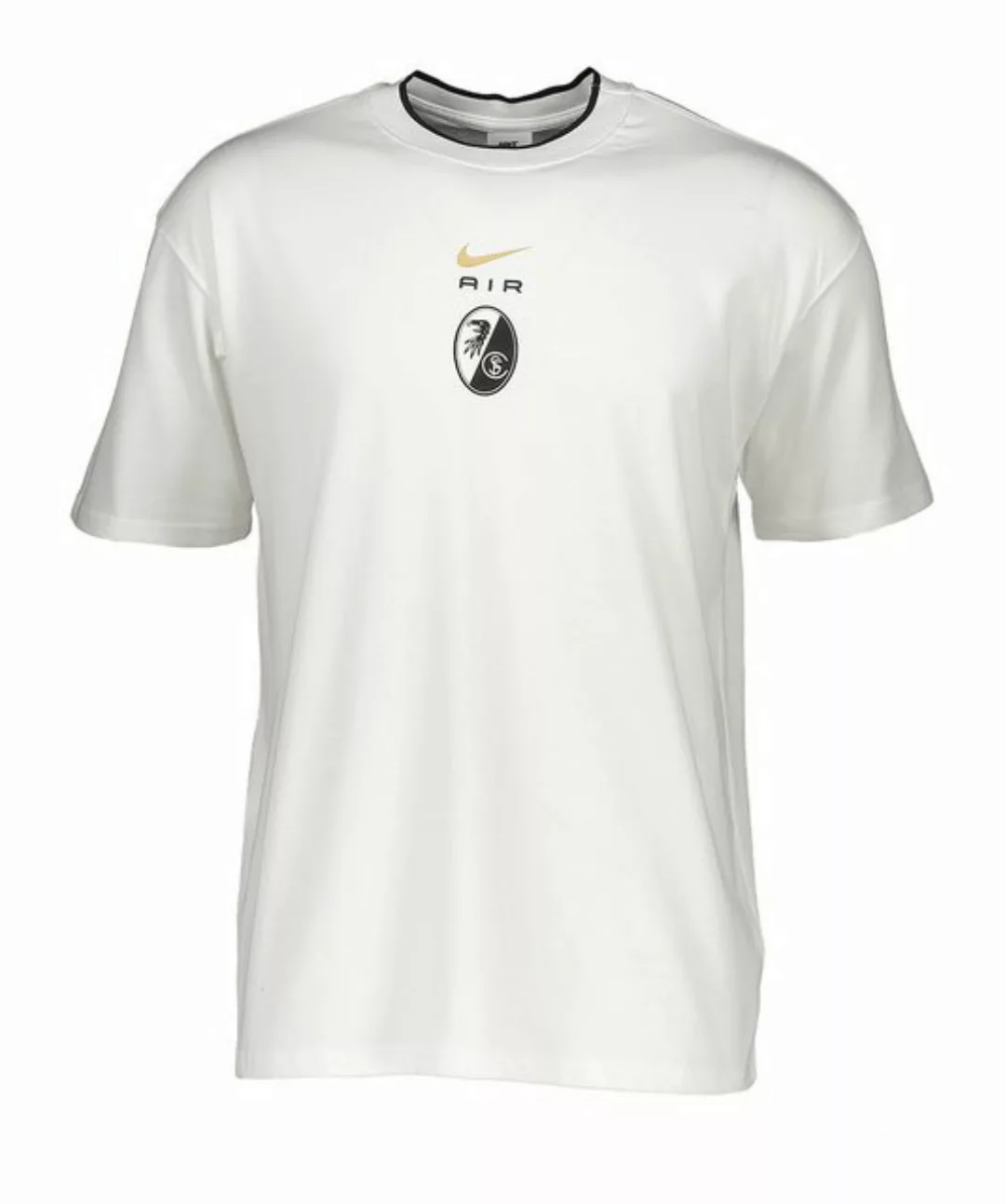 Nike T-Shirt SC Freiburg AIR T-Shirt default günstig online kaufen