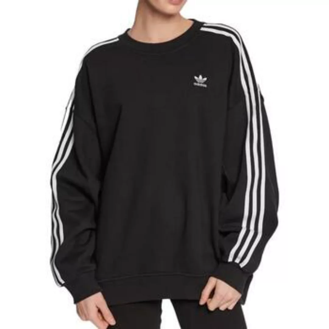 adidas  Sweatshirt IB7444 günstig online kaufen