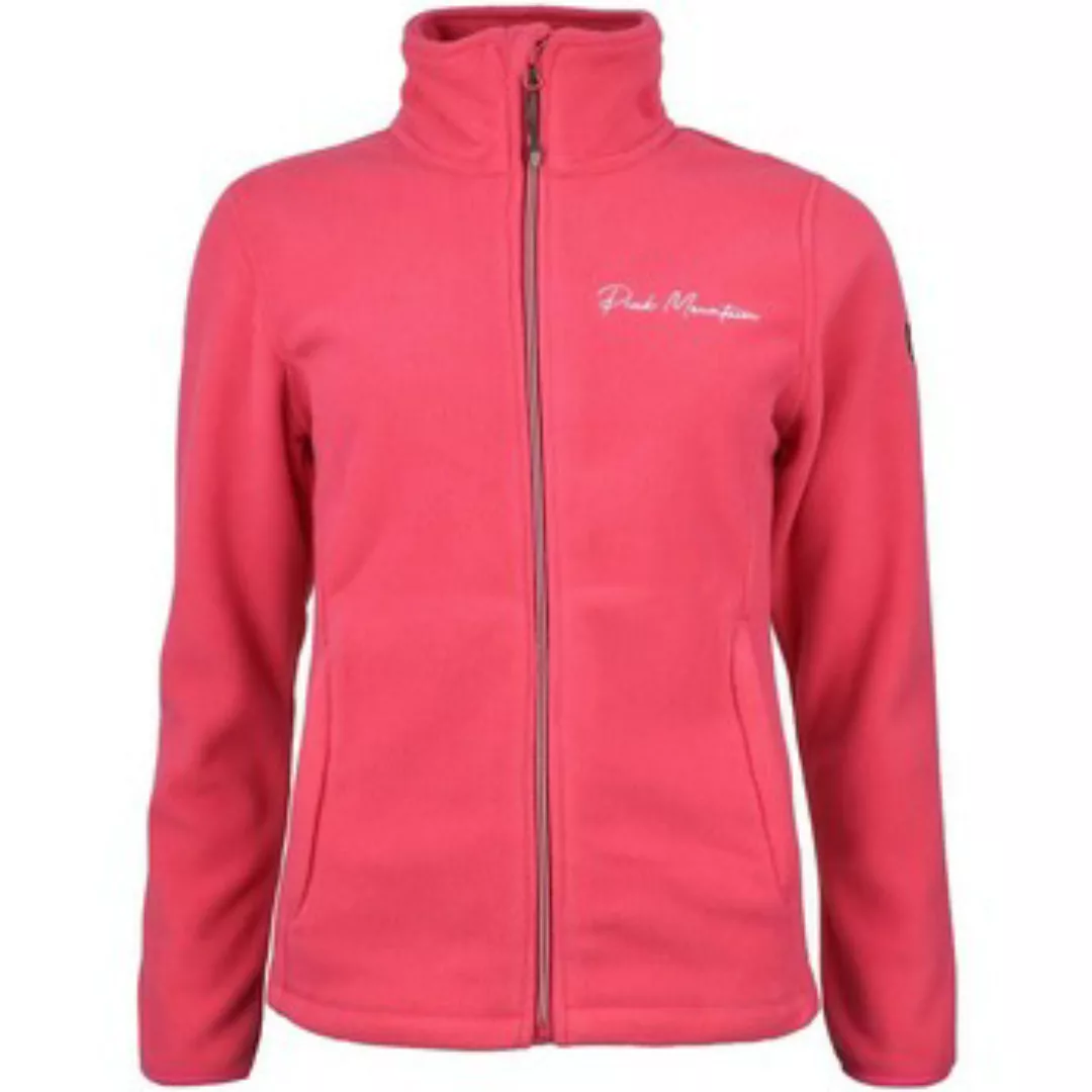 Peak Mountain  Fleecepullover Blouson polaire femme ASPADON günstig online kaufen