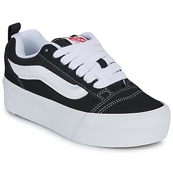 Vans  Sneaker Knu Stack günstig online kaufen