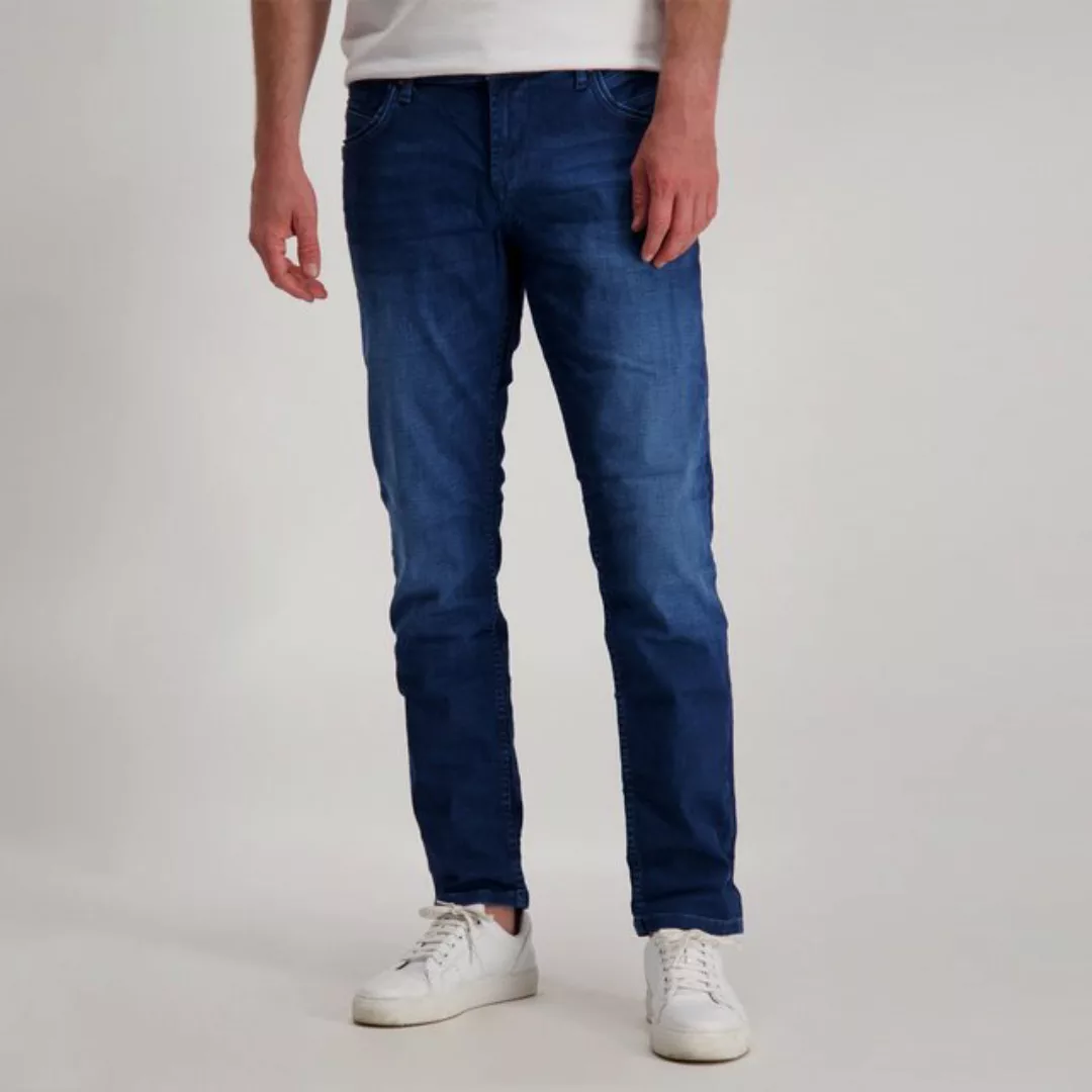 CARS JEANS Regular-fit-Jeans "Jeans Henlow" günstig online kaufen