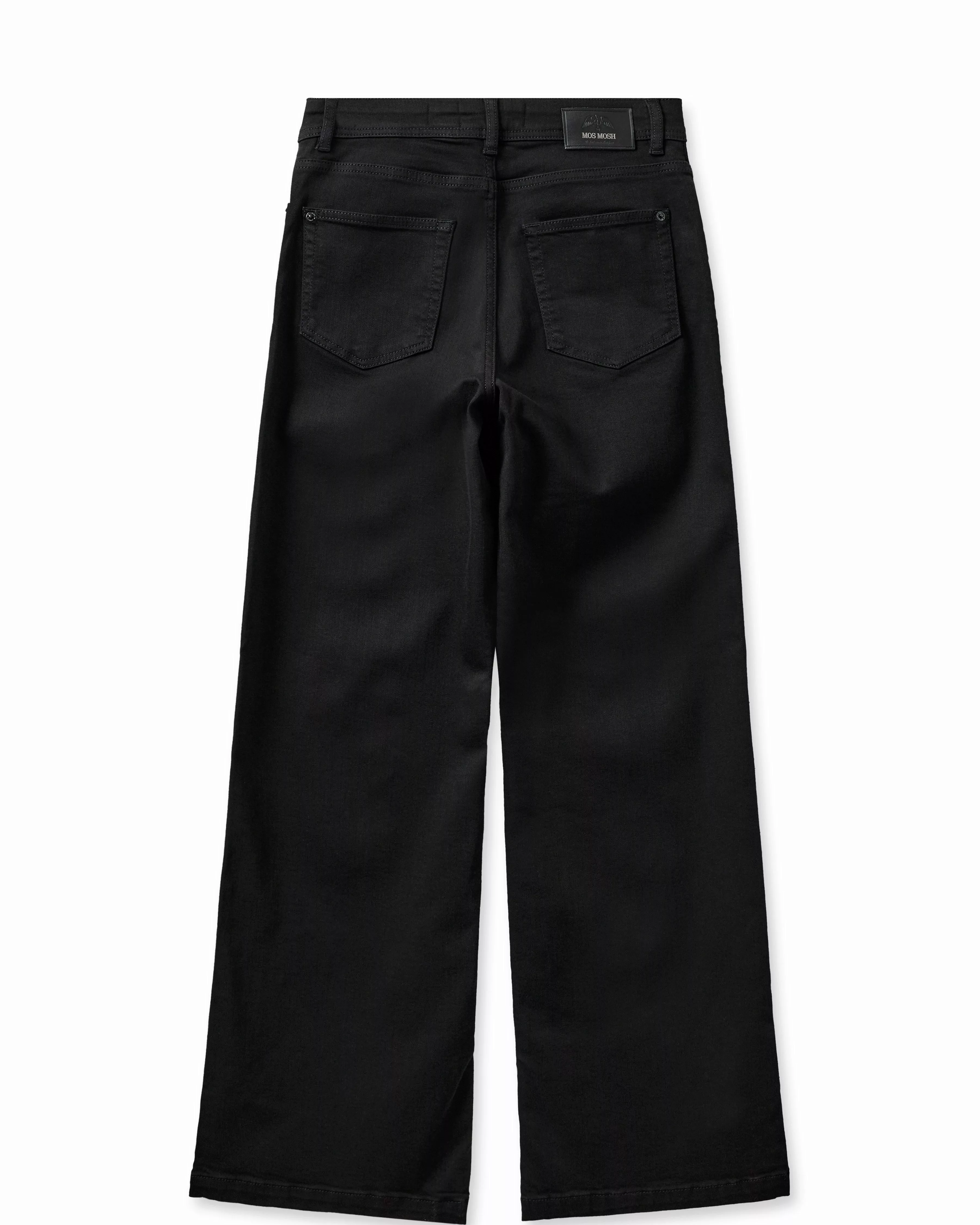 Mjus 5-Pocket-Jeans günstig online kaufen