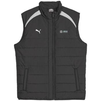 Puma  Daunenjacken 622133-01 günstig online kaufen