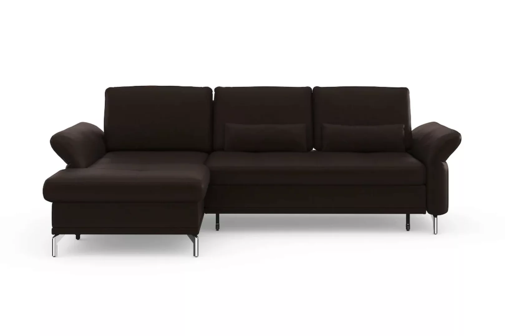 INOSIGN Ecksofa "Palm Beach" günstig online kaufen