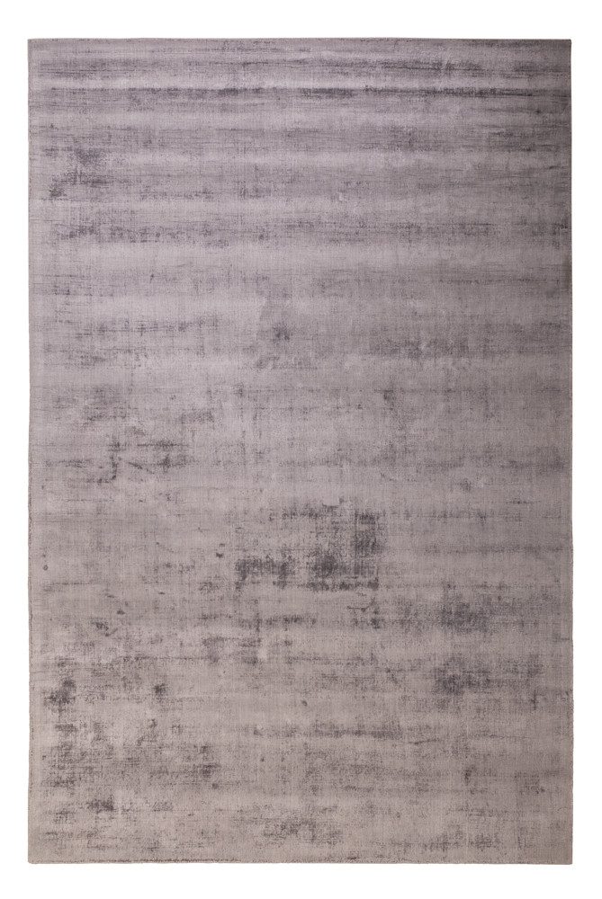 morgenland Teppich »Symphony - Viskose Teppich«, rechteckig, 0,7 mm Höhe, s günstig online kaufen