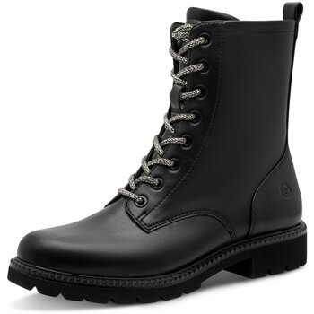 Tamaris  Stiefeletten Stiefeletten Da.-Stiefel 1-25926-45 091 günstig online kaufen