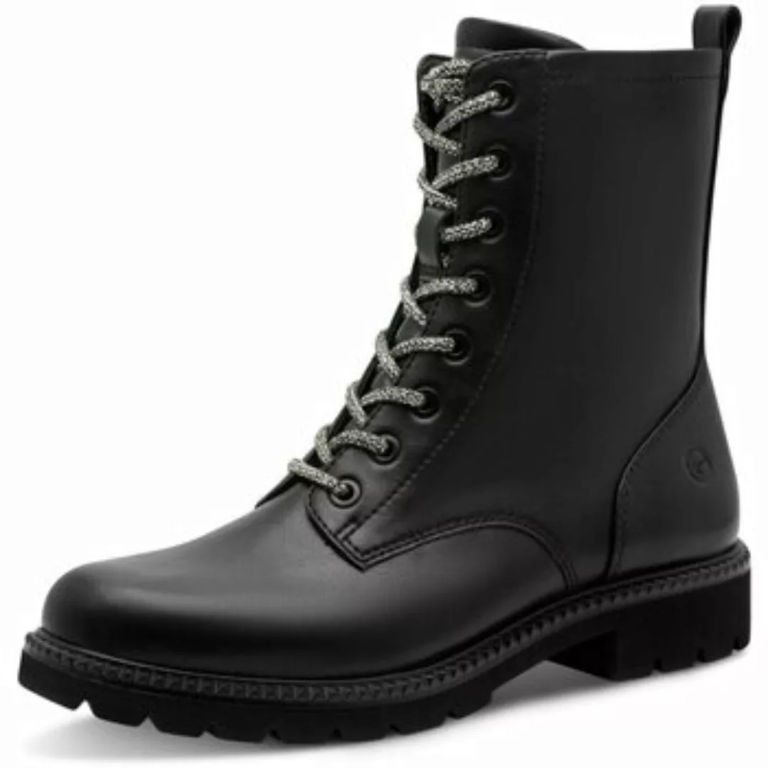 Tamaris  Stiefeletten Stiefeletten Da.-Stiefel 1-25926-45 091 günstig online kaufen