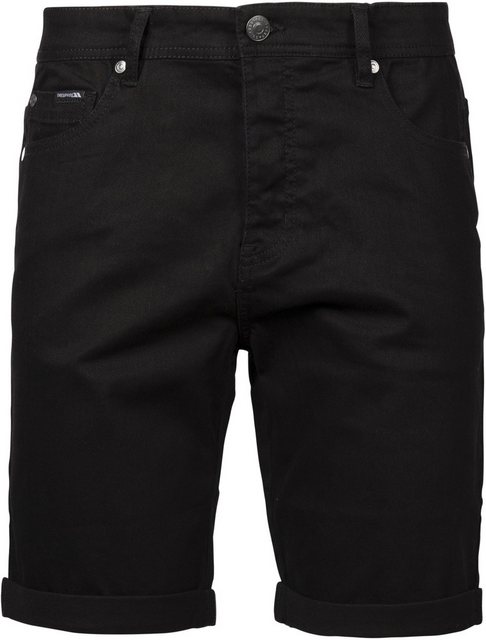 Trespass Shorts Marrow günstig online kaufen