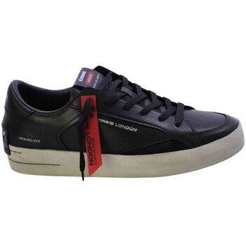 Crime London  Sneaker 92117 günstig online kaufen