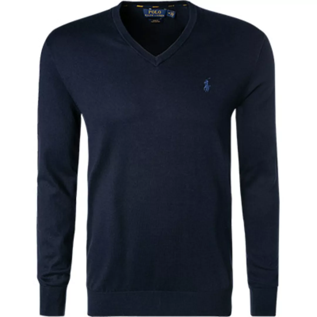 Polo Ralph Lauren Pullover 710670789/004 günstig online kaufen