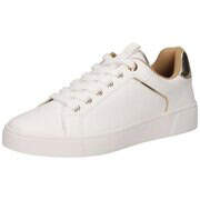 Barbarella Sneaker Damen weiß günstig online kaufen