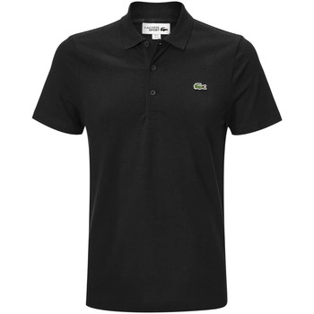 Lacoste  T-Shirts & Poloshirts DH2881-C31 günstig online kaufen