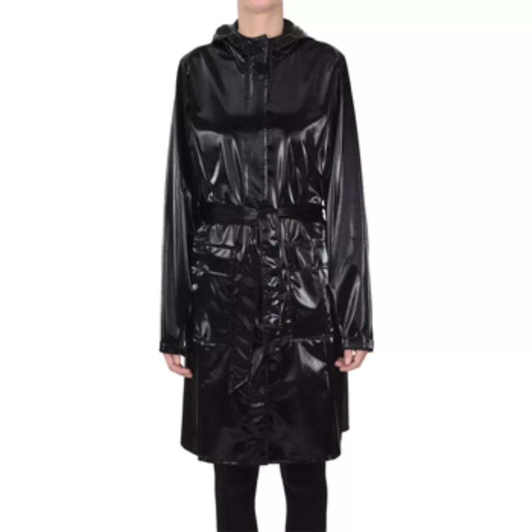 Rains  Damenmantel CSC00005005AE günstig online kaufen