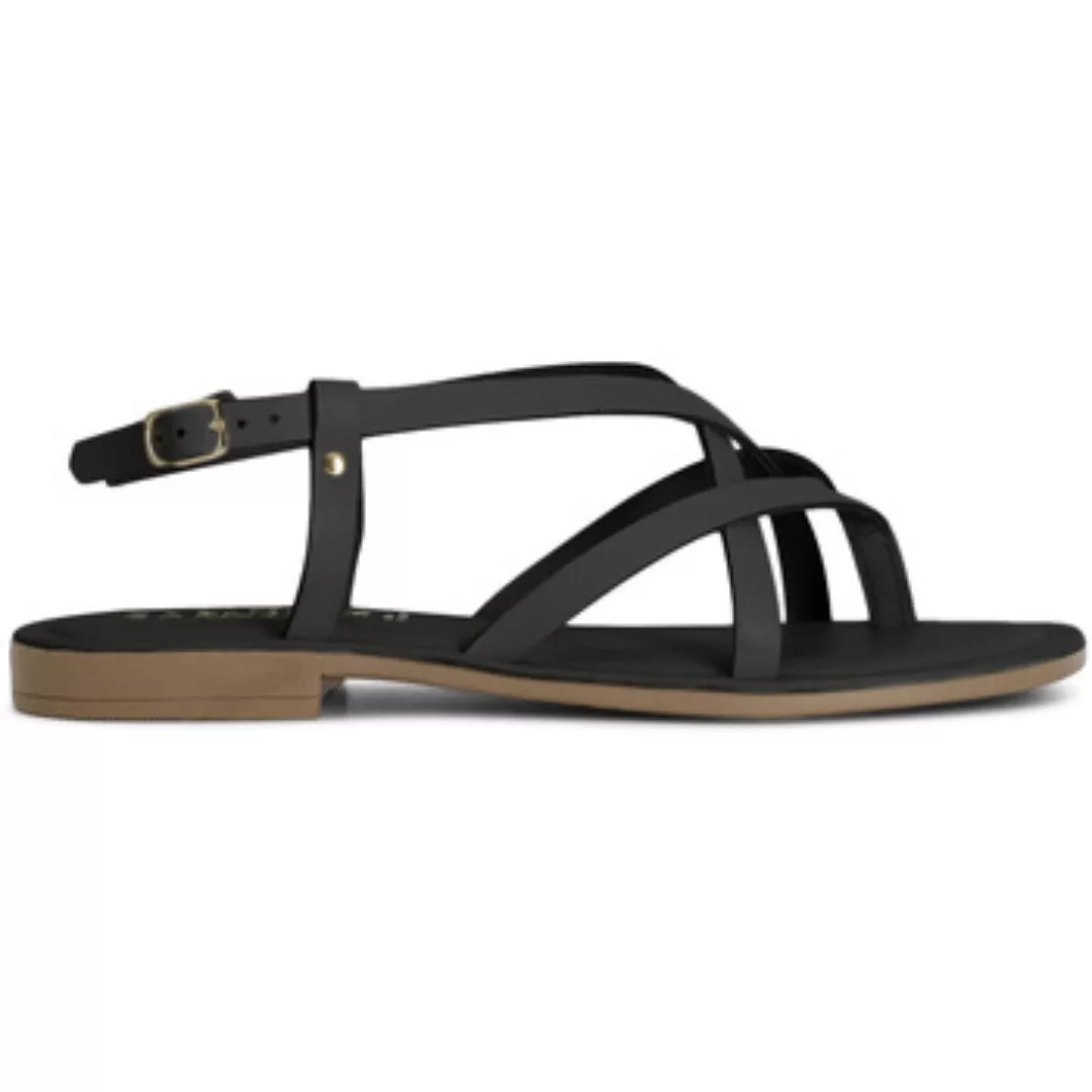 Café Noir  Sandalen C1XO1000 günstig online kaufen