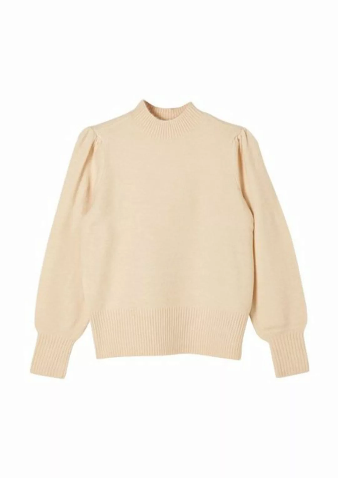 s.Oliver Strickpullover günstig online kaufen