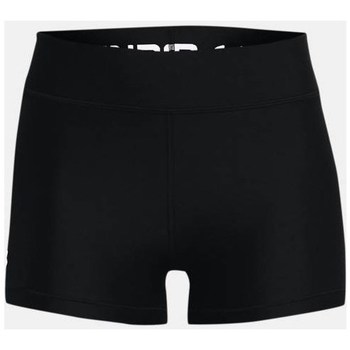 Under Armour  7/8 & 3/4 Hosen Mid Rise günstig online kaufen