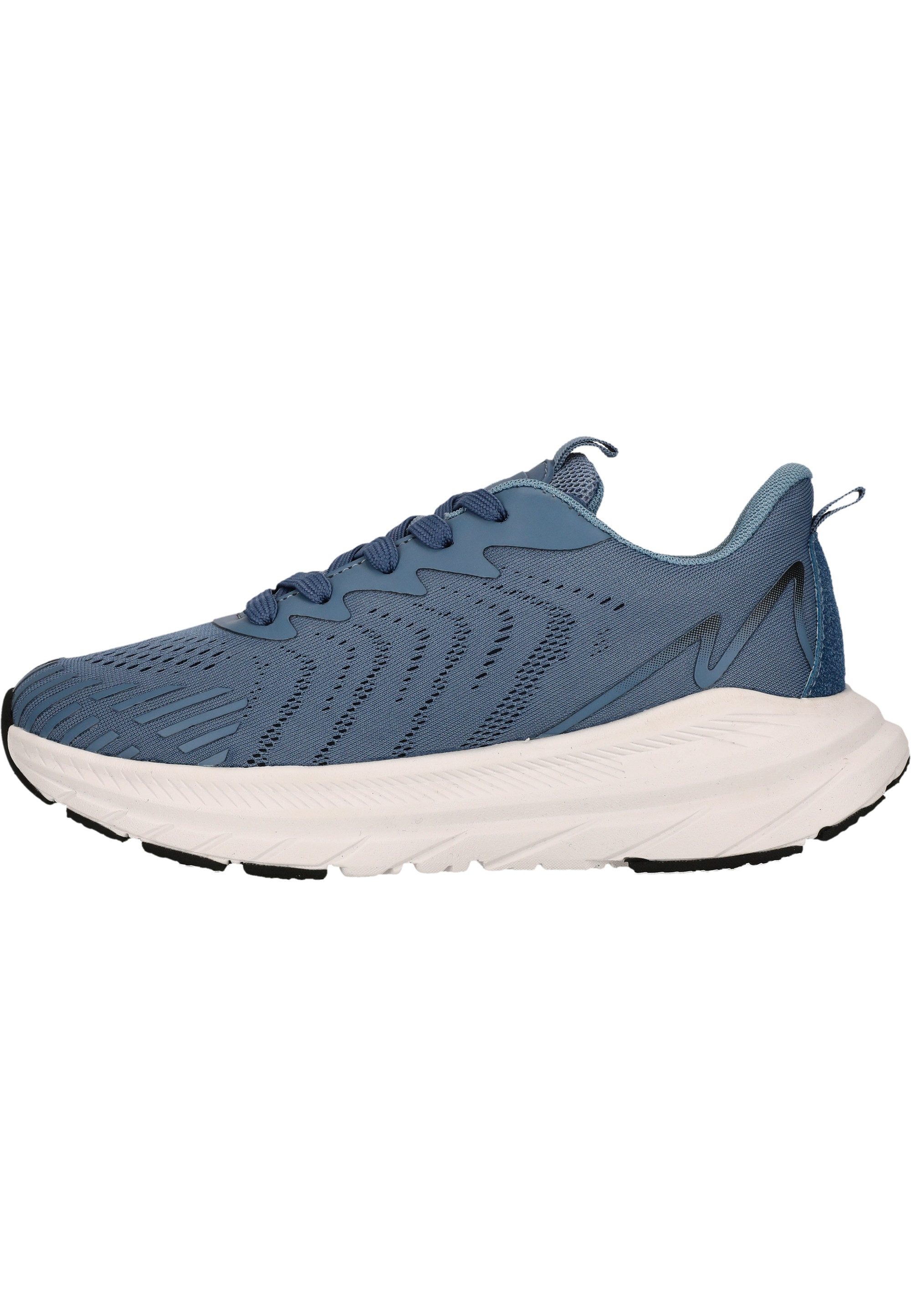 ENDURANCE Adriel Sneaker im sportlichen Design günstig online kaufen