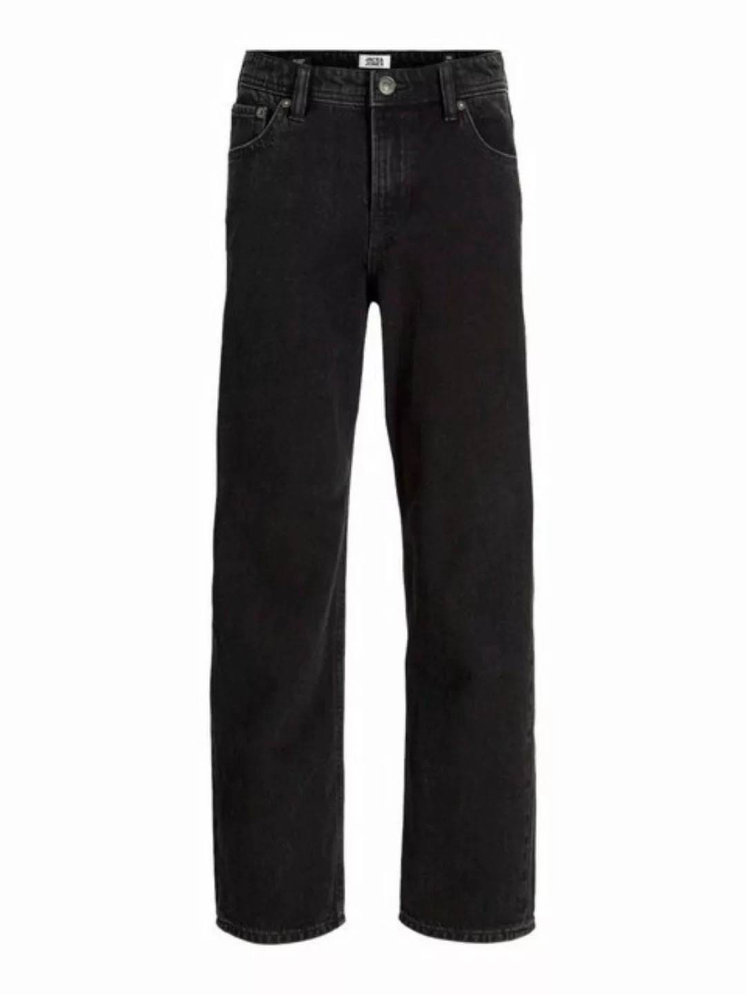 Jack & Jones Stretch-Jeans JJIALEX JJORIGINAL SQ 041 JNR günstig online kaufen