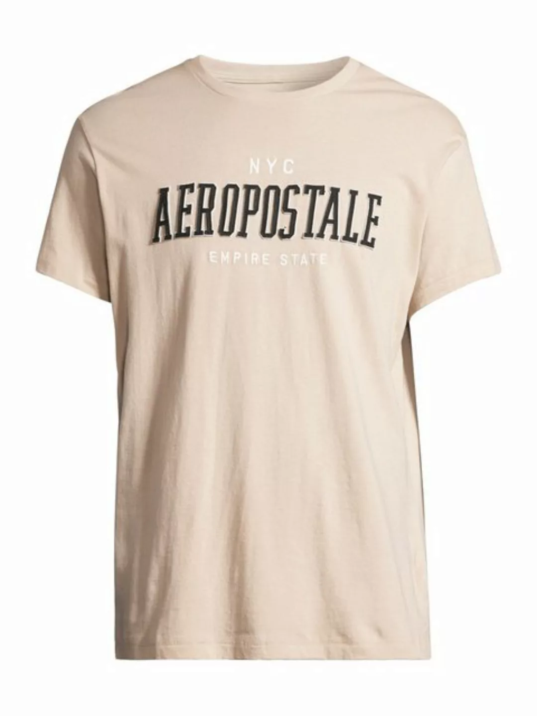 AÈROPOSTALE T-Shirt (1-tlg) günstig online kaufen