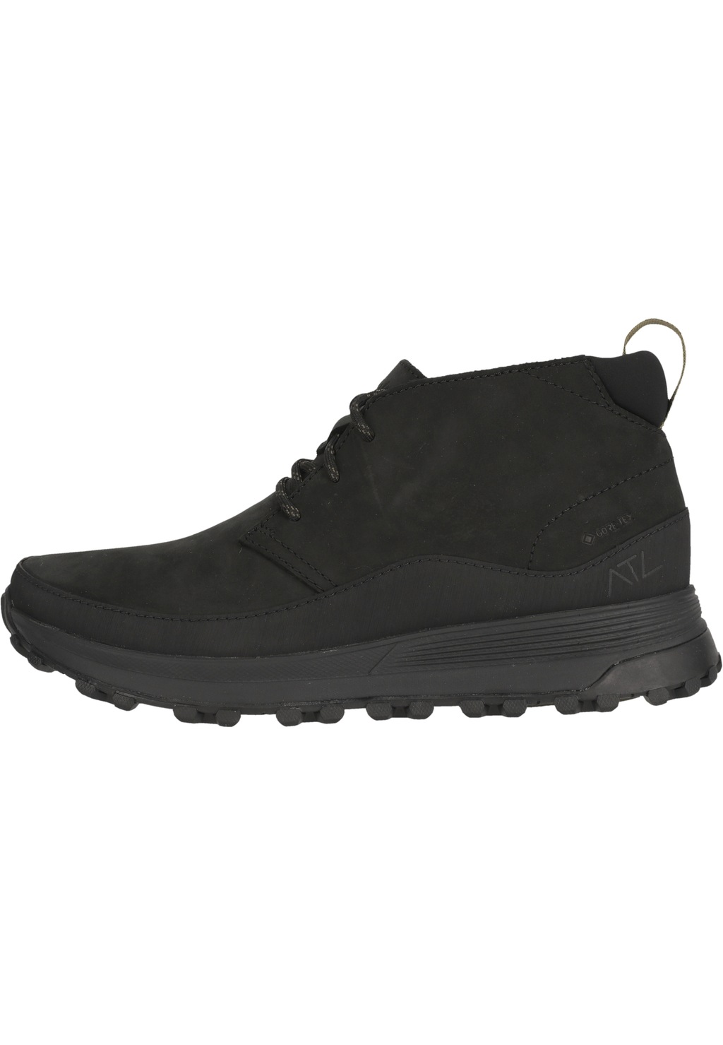 Clarks Stiefel "ATL Trek", mit innovativem Wetterschutz und optimalem Grip günstig online kaufen