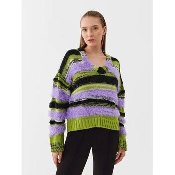 Pinko  Pullover ALALUNGA 101791 A15K-SD3 günstig online kaufen