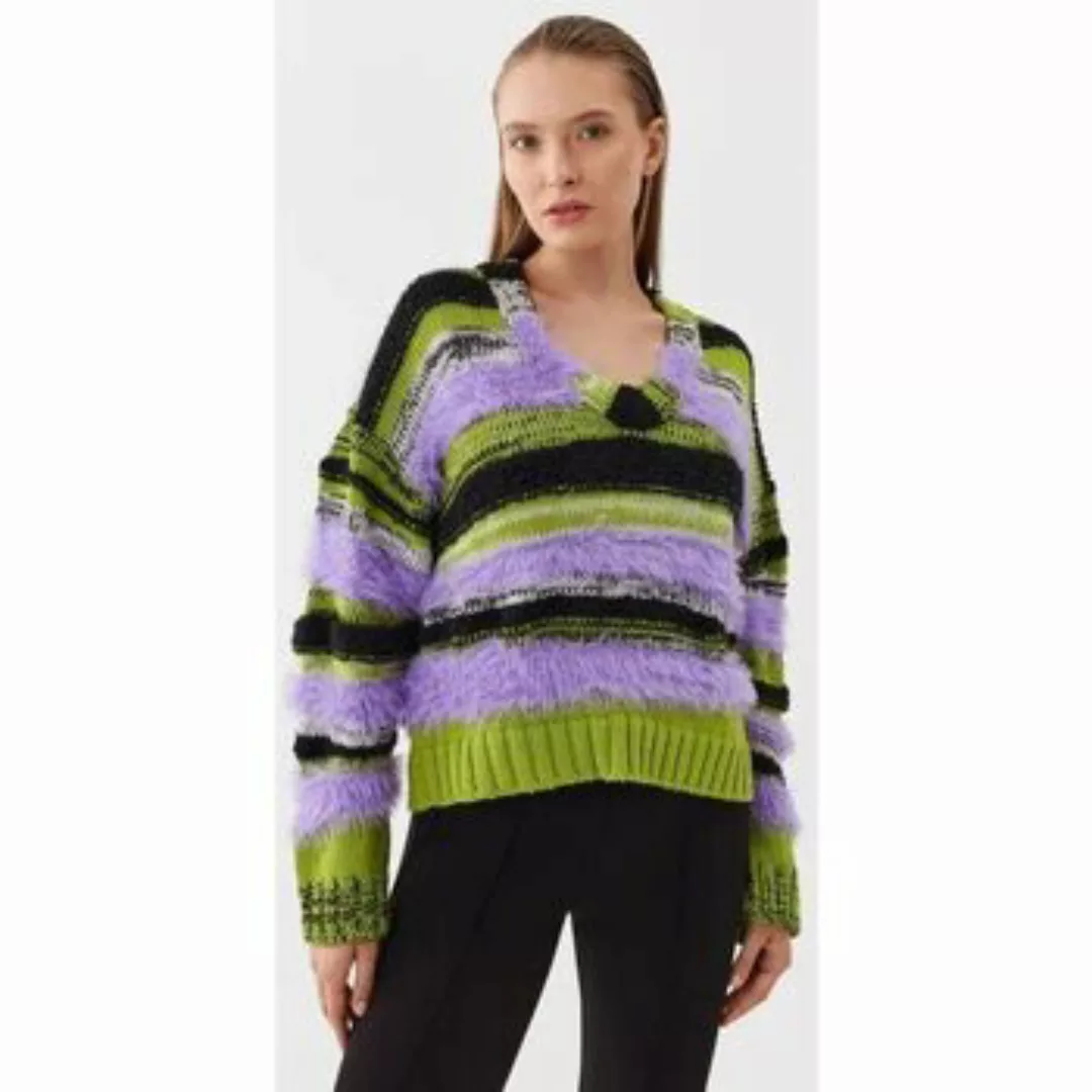 Pinko  Pullover ALALUNGA 101791 A15K-SD3 günstig online kaufen