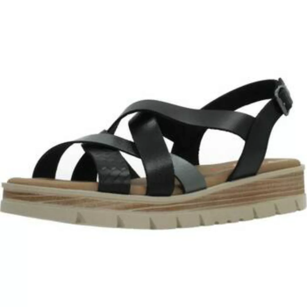 Porronet  Sandalen 2925P günstig online kaufen