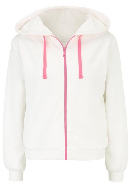 Princess goes Hollywood Hoodie günstig online kaufen