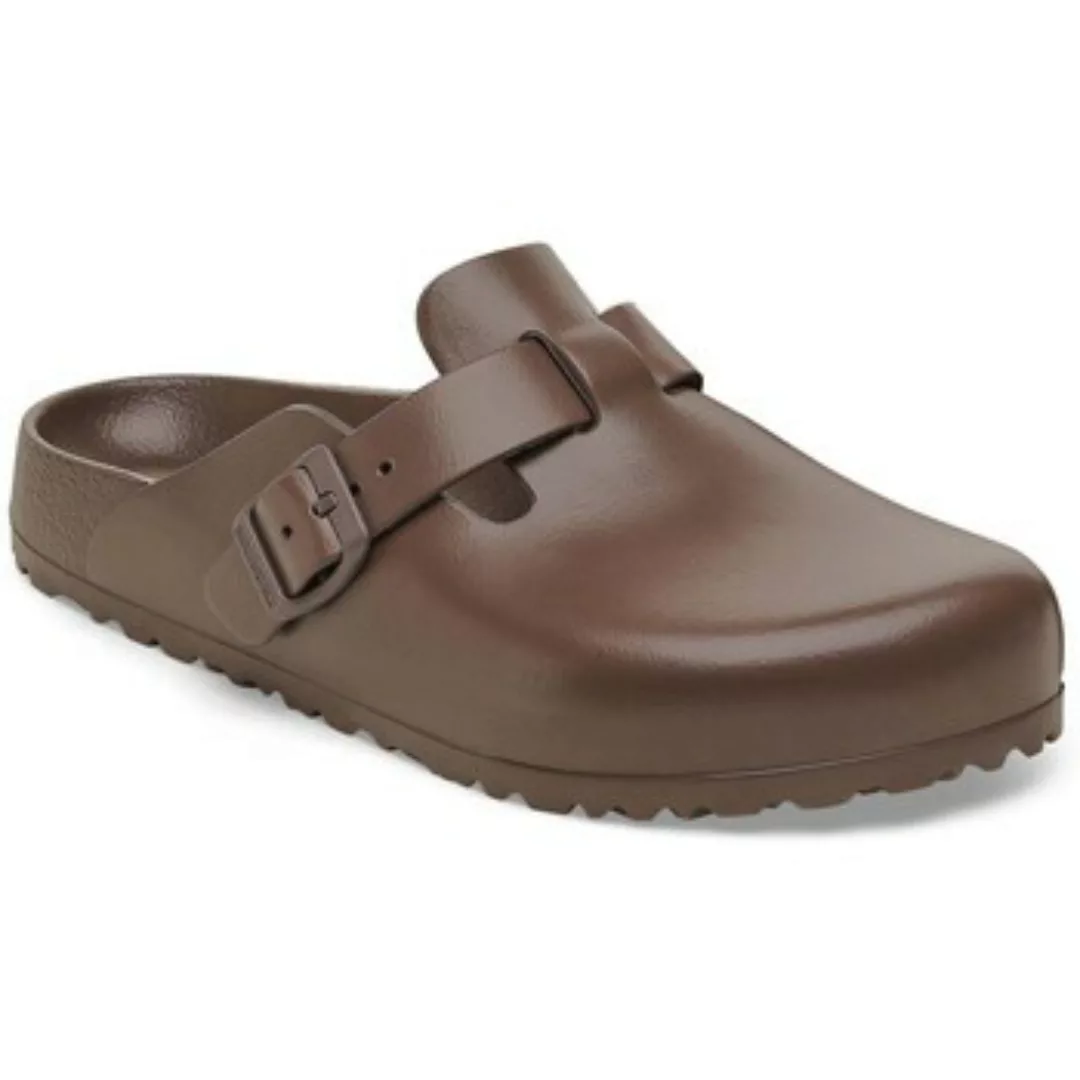 BIRKENSTOCK  Sandalen Boston eva günstig online kaufen