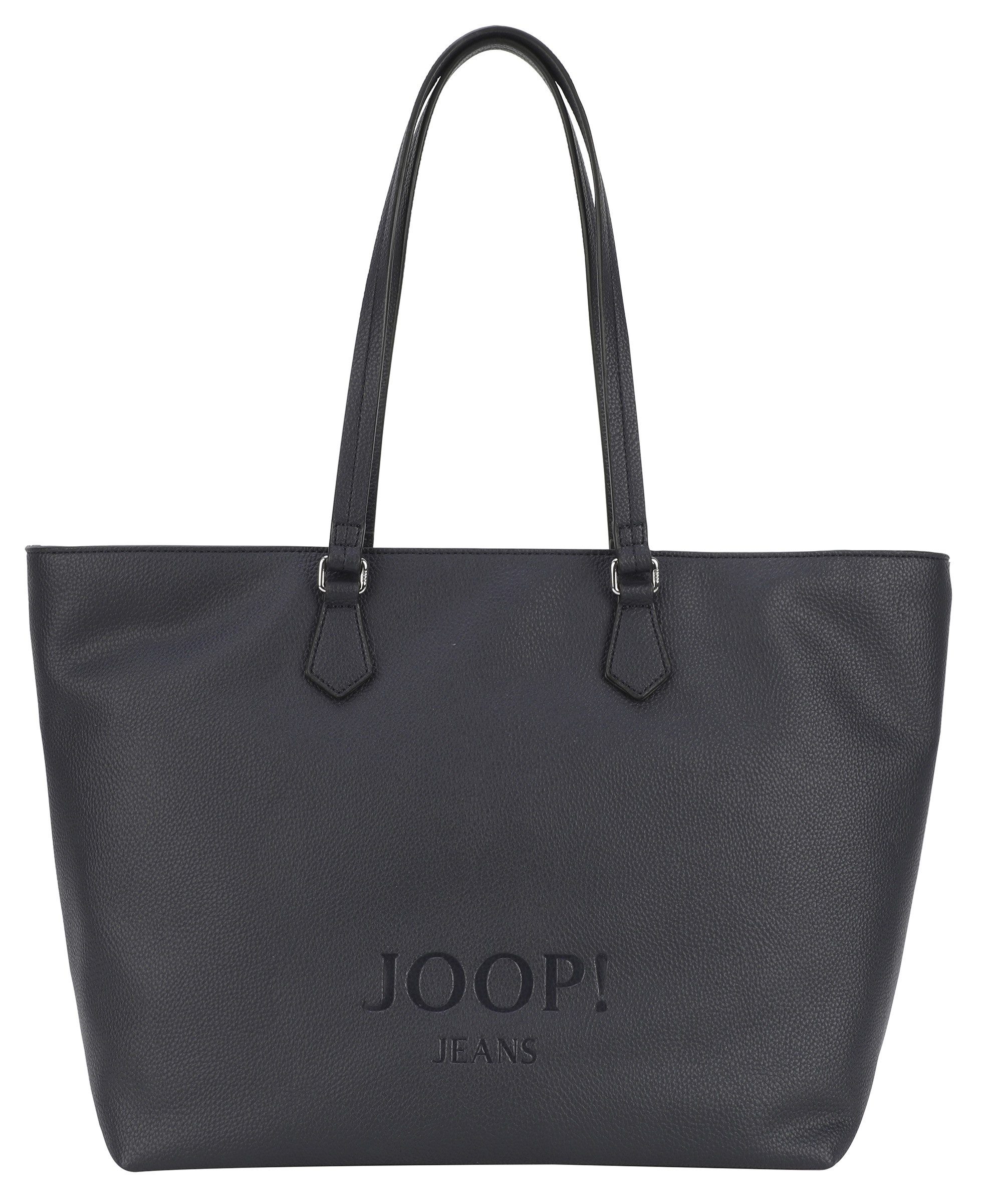Joop Jeans Shopper Joop Jeans - günstig online kaufen