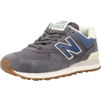 New Balance  Sneaker WL574 NG2 günstig online kaufen