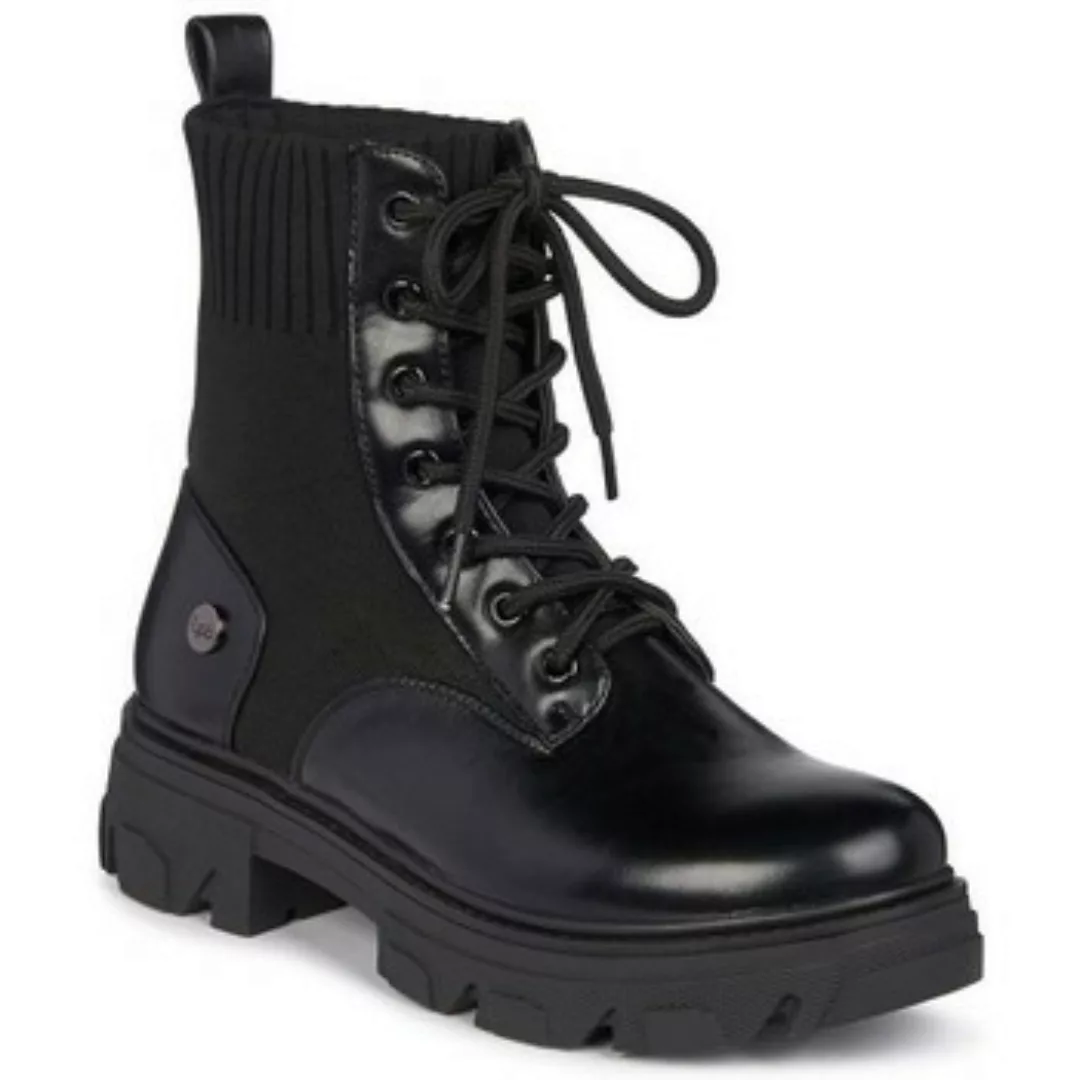 Les Petites Bombes  Stiefeletten CHELBY günstig online kaufen