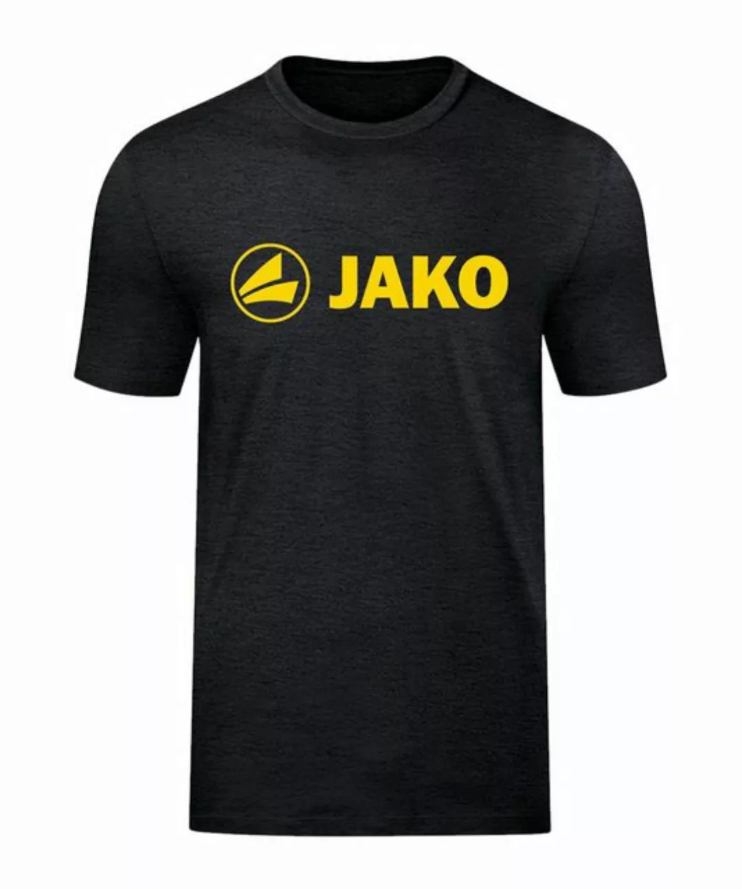 Jako T-Shirt Promo T-Shirt default günstig online kaufen