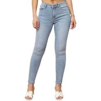 La Modeuse  Jeans 75637_P178983 günstig online kaufen