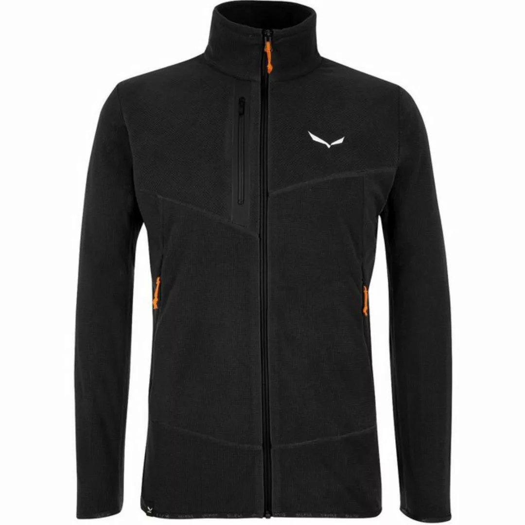 Salewa Softshelljacke Fleecejacke Paganella günstig online kaufen