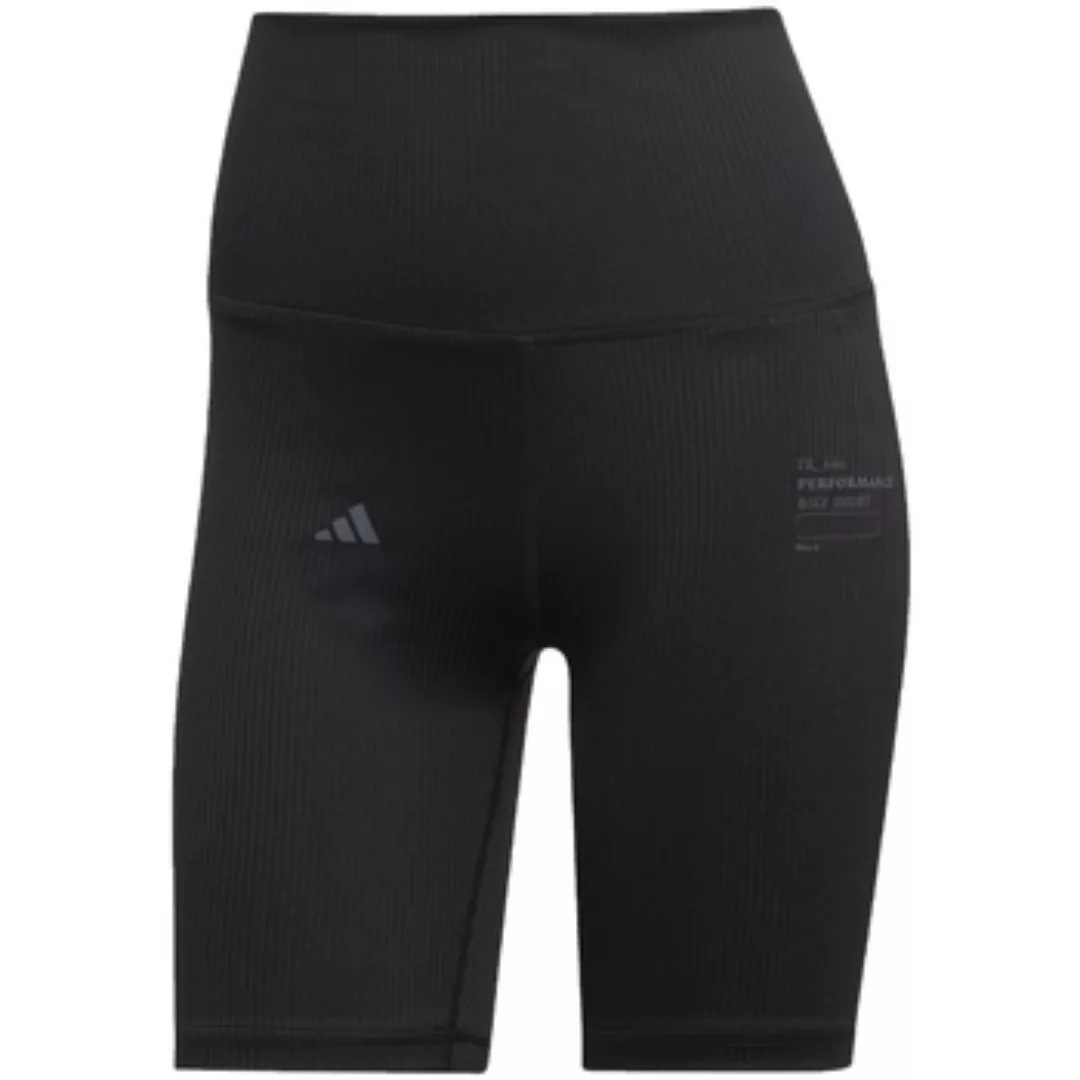 adidas  Shorts HR3490 günstig online kaufen