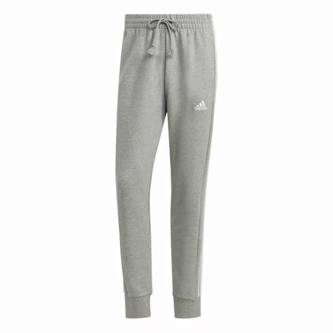 adidas Sportswear Outdoorhose M 3S FT TC PT MGREYH/WHITE günstig online kaufen