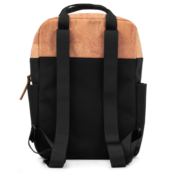 Urban Daypack Rucksack Aus Kork günstig online kaufen