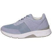 Gabor Sneaker Damen blau günstig online kaufen