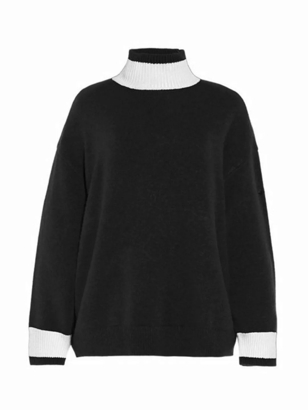 Goldbergh Sweater Goldbergh W Lilian Knit Sweater L/s Damen Sweater günstig online kaufen