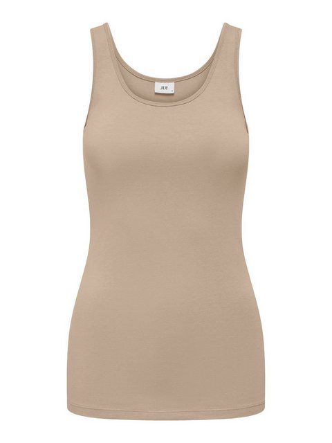 JDY Tanktop AVA 180 (1-tlg) günstig online kaufen