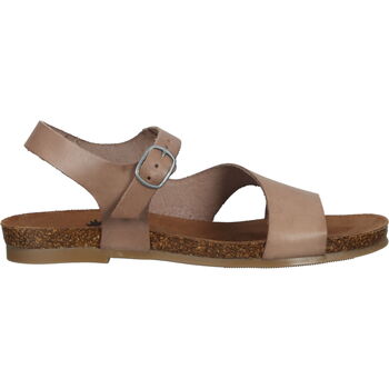 Cosmos Comfort  Sandalen Sandalen günstig online kaufen