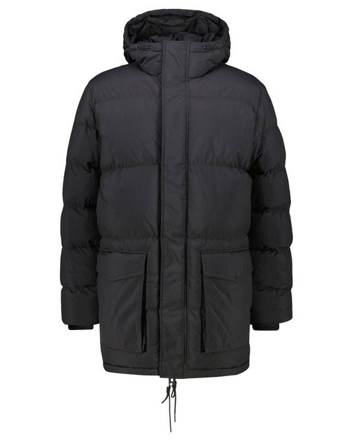 Drykorn Steppjacke Herren Steppjacke MARON (1-St) günstig online kaufen