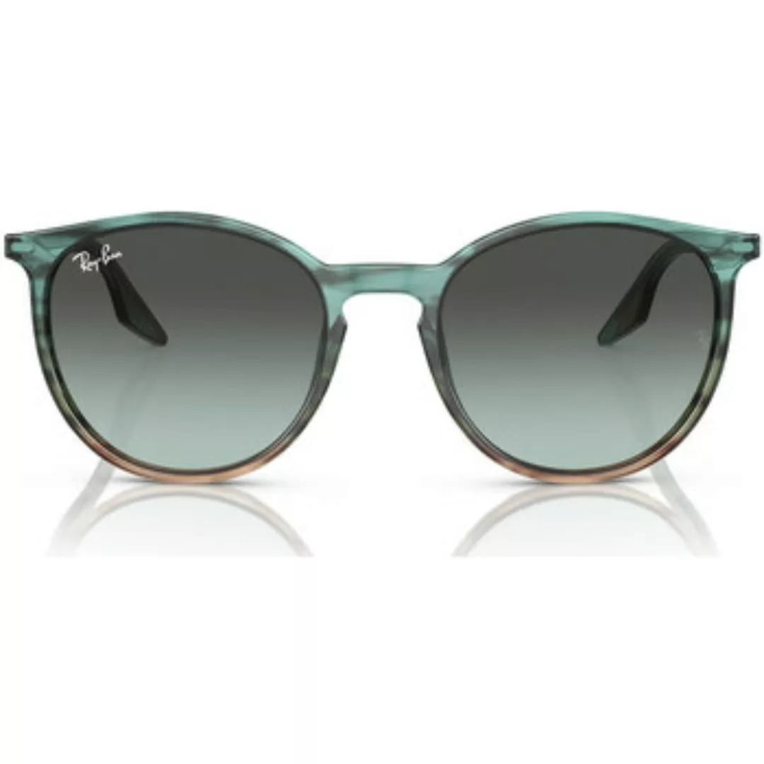 Ray-ban  Sonnenbrillen Sonnenbrille  RB2204 1394GK günstig online kaufen