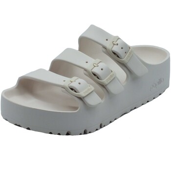 Papillio  Sandalen 1029770 Florida III Pap Flex Platform Egg günstig online kaufen