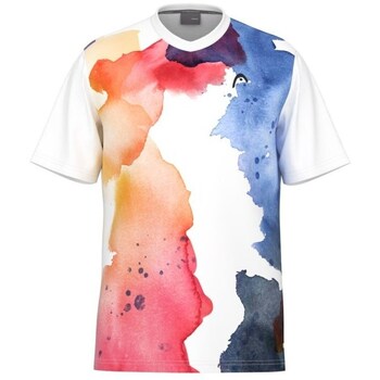 Head  T-Shirt Topspin 2024 günstig online kaufen