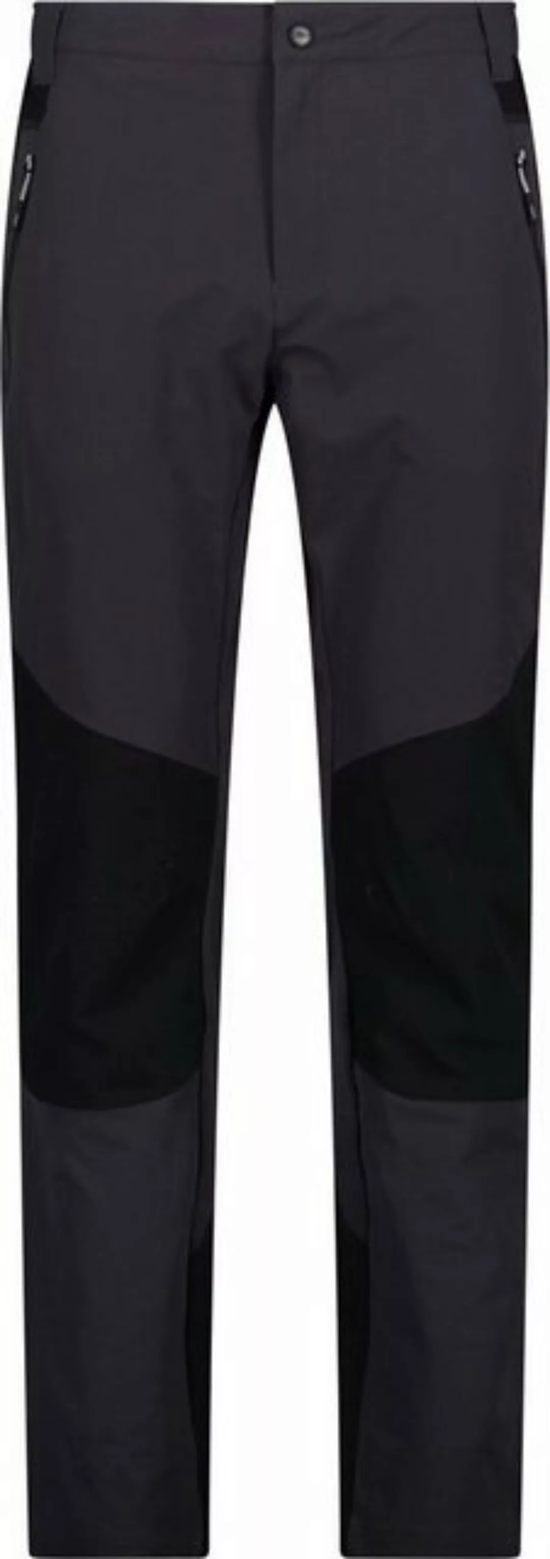 CMP Steghose MAN LONG PANT günstig online kaufen