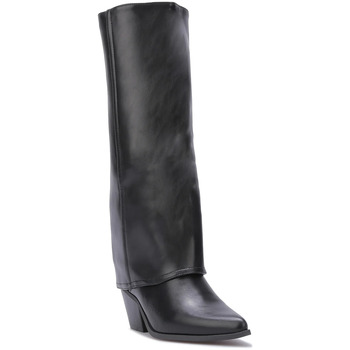 La Modeuse  Stiefel 73135_P172526 günstig online kaufen