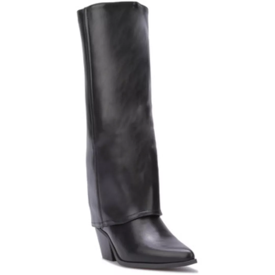 La Modeuse  Stiefel 73135_P172528 günstig online kaufen