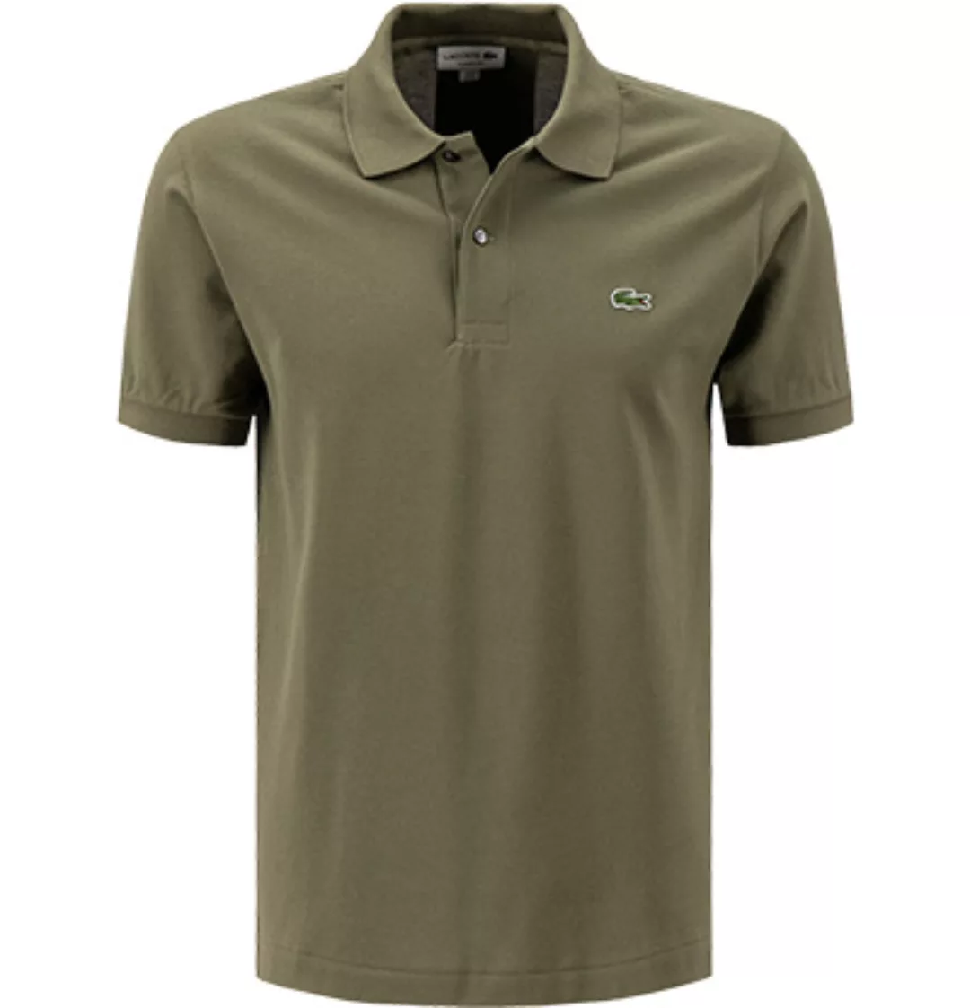 LACOSTE Polo-Shirt L1212/316 günstig online kaufen